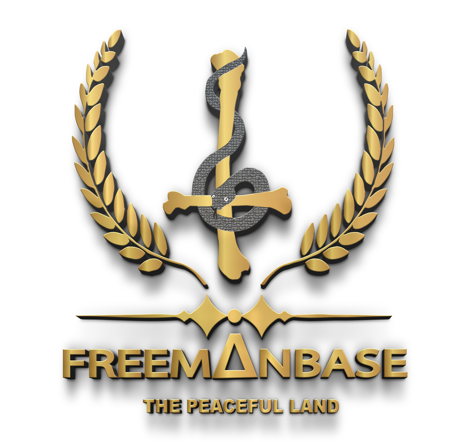 freemanbase logo (2)