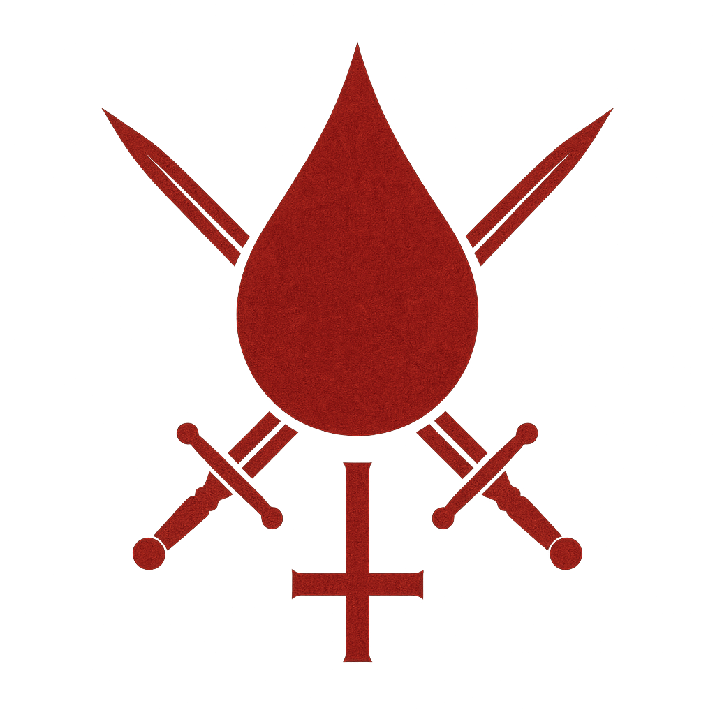 file 000000006d1862308a3c1544d89e4384