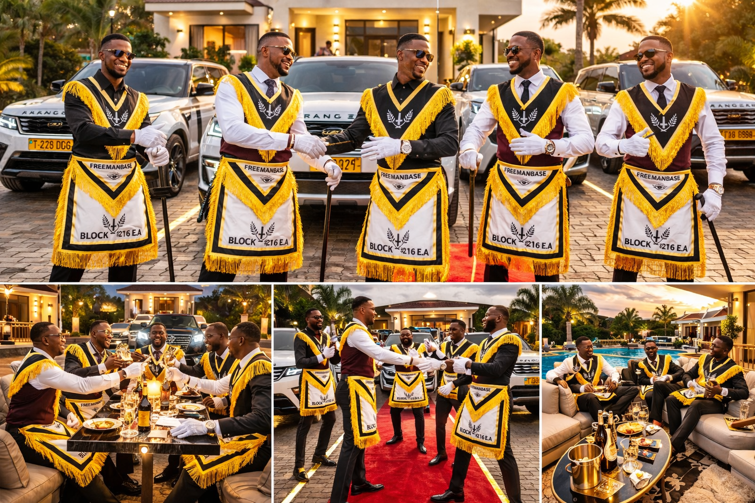 file 00000000727471f887700f77429855ad